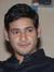 Harsha ...