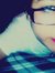 Fa Dwa