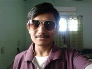 Prabakaran Balaguru