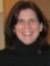 Mary Minor