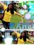 Karen B...
