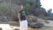 Sajith Prasad