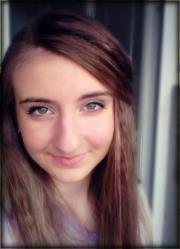 Миланка Новеска