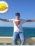 Ahmed M...