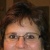 Laura Backus pender