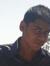 Anup Ku...