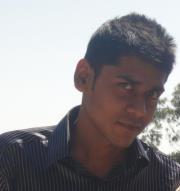 Anup Kundan