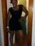 Tyesha ...