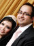 Jawad Taj