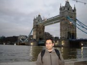 Sachin Misra