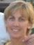 Linda Johnson