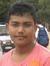 Dishank...