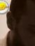 Ahmed H...