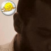 Ahmed Hamid