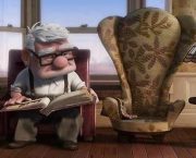 رغدة ابراهيم