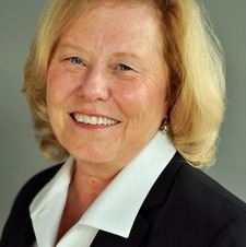 Caroldaebler Yahoo.com