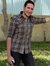 Hesham ...
