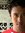 Hendry Kurniawan (hendrykurn) | 1 comments