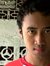 Hendry ...