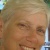 Susan Hirschman