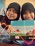 Annisa ...
