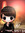 member photo member photo