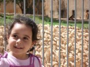 Ahmed Nabil
