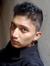Agus Fr...