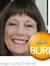 Kathy B...