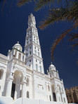 Mohamed