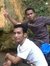 Ibnu Ro...
