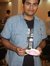 Manish ...
