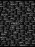Izusuki...