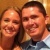 Eric Woolverton