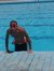 Eslam N...