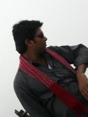 Remington Ranjith