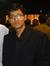 Rahul Pal