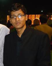 Rahul Pal