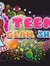 Teen's ...