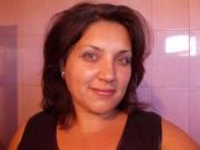 Pop Mihaela