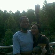 Tamara Simpson-cannon