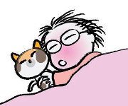 สะแต๊ช ดญ.แป้งหักชะแลงด้วยมือเปล่า