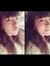 Shally Sn
