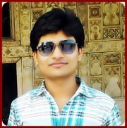 Shivsrn Singh