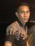 Andri F...