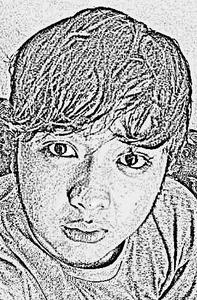 oetaa pratama