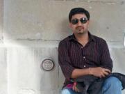 Vipin Aggrawal