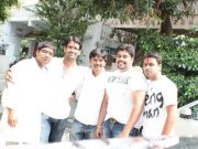 Rajesh Sappa