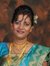 Riya Purav