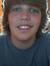 Owen Jo...